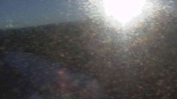 Sporthotel Kurzovní