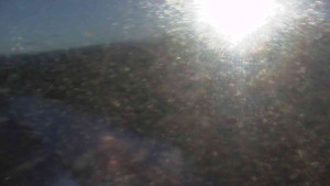 Sporthotel Kurzovní - Petrovy kameny - 27.12.2025 v 09:00