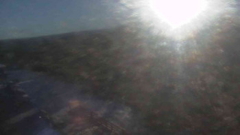 Sporthotel Kurzovní