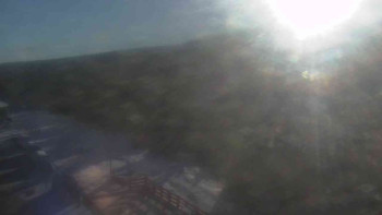 Sporthotel Kurzovní