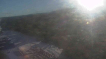 Sporthotel Kurzovní