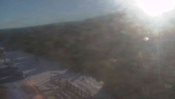 Sporthotel Kurzovní