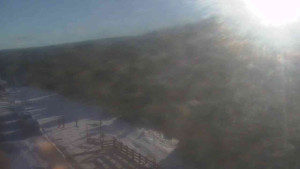 Sporthotel Kurzovní - Petrovy kameny - 27.12.2025 v 09:55