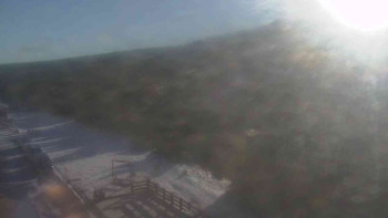 Sporthotel Kurzovní