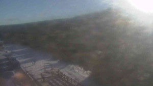 Sporthotel Kurzovní - Petrovy kameny - 27.12.2025 v 10:05