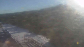 Sporthotel Kurzovní