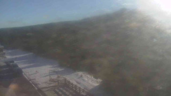 Sporthotel Kurzovní