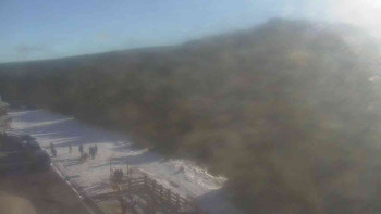 Sporthotel Kurzovní