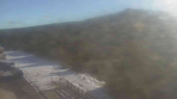 Sporthotel Kurzovní