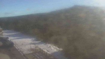 Sporthotel Kurzovní