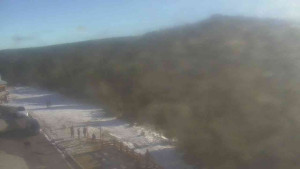 Sporthotel Kurzovní - Petrovy kameny - 27.12.2025 v 11:45