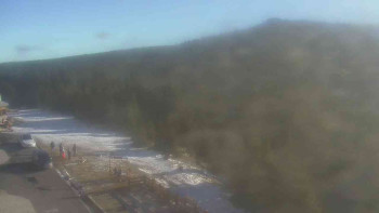 Sporthotel Kurzovní