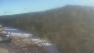 Sporthotel Kurzovní - Petrovy kameny - 27.12.2025 v 12:45