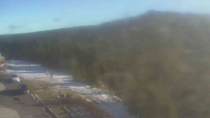 Sporthotel Kurzovní - Petrovy kameny - 27.12.2025 v 12:55