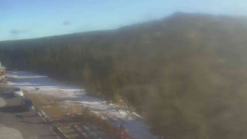 Sporthotel Kurzovní