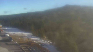 Sporthotel Kurzovní - Petrovy kameny - 27.12.2025 v 13:20