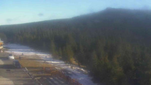 Sporthotel Kurzovní - Petrovy kameny - 27.12.2025 v 13:55