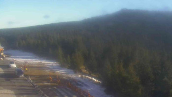 Sporthotel Kurzovní