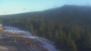 Sporthotel Kurzovní - Petrovy kameny - 27.12.2025 v 14:55