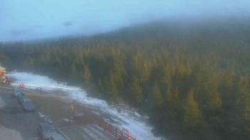 Sporthotel Kurzovní