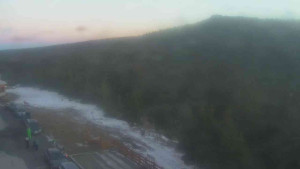 Sporthotel Kurzovní - Petrovy kameny - 27.12.2025 v 16:00