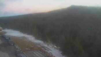 Sporthotel Kurzovní