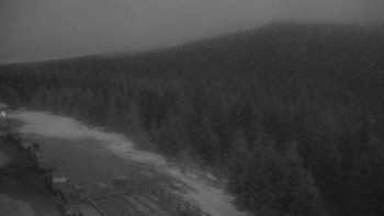 Sporthotel Kurzovní