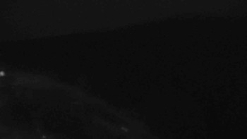 Sporthotel Kurzovní