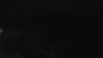 Sporthotel Kurzovní