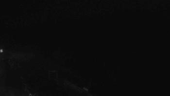 Sporthotel Kurzovní