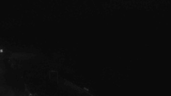 Sporthotel Kurzovní