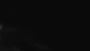 Sporthotel Kurzovní