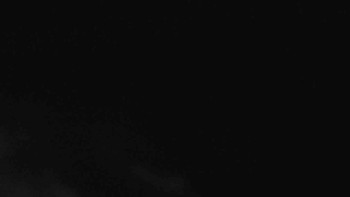 Sporthotel Kurzovní