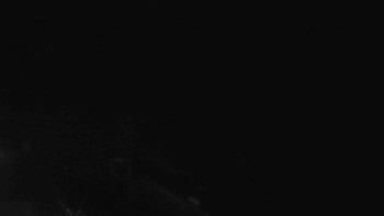 Sporthotel Kurzovní