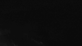 Sporthotel Kurzovní