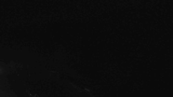 Sporthotel Kurzovní