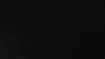 Sporthotel Kurzovní