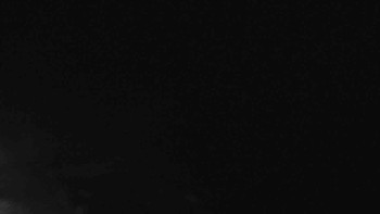 Sporthotel Kurzovní