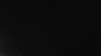 Sporthotel Kurzovní