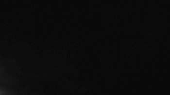 Sporthotel Kurzovní