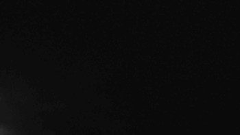 Sporthotel Kurzovní