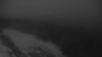 Sporthotel Kurzovní