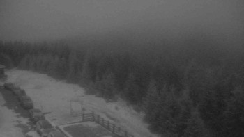 Sporthotel Kurzovní