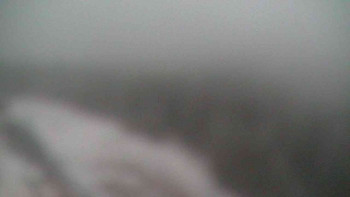 Sporthotel Kurzovní