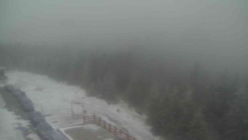 Sporthotel Kurzovní