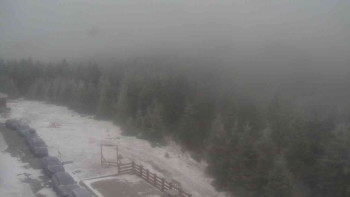 Sporthotel Kurzovní