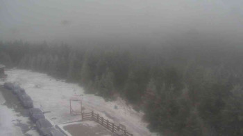 Sporthotel Kurzovní