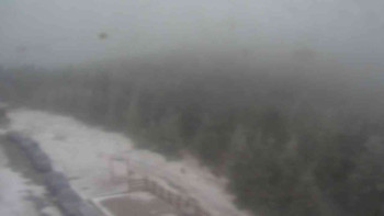 Sporthotel Kurzovní