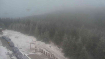 Sporthotel Kurzovní