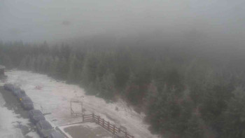 Sporthotel Kurzovní